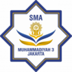 SMA Muhammadiyah 3 jakarta